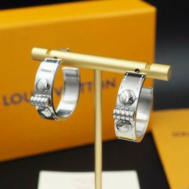 Picture of LV Earring _SKULVearring12031011908